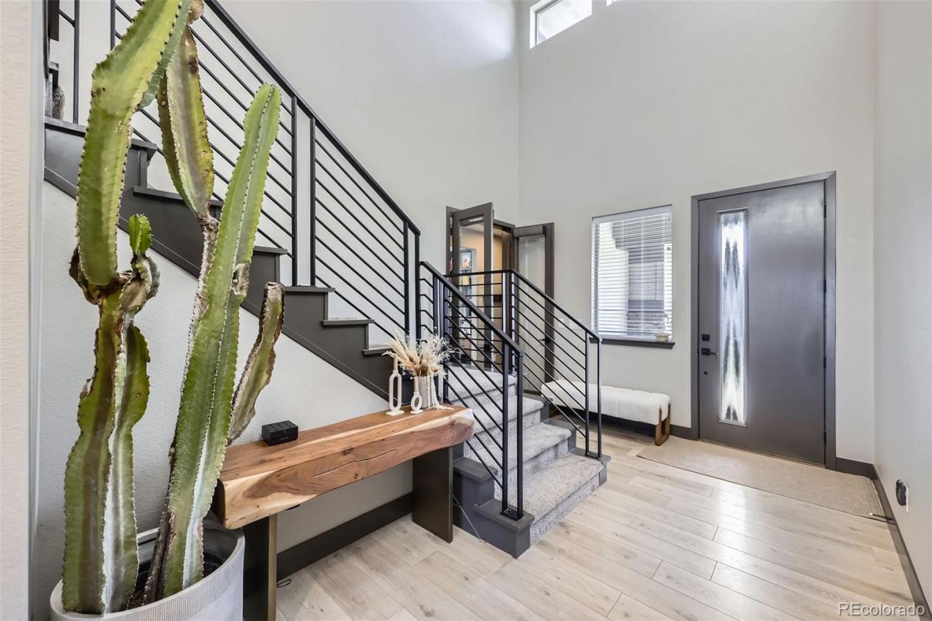 property-image-4