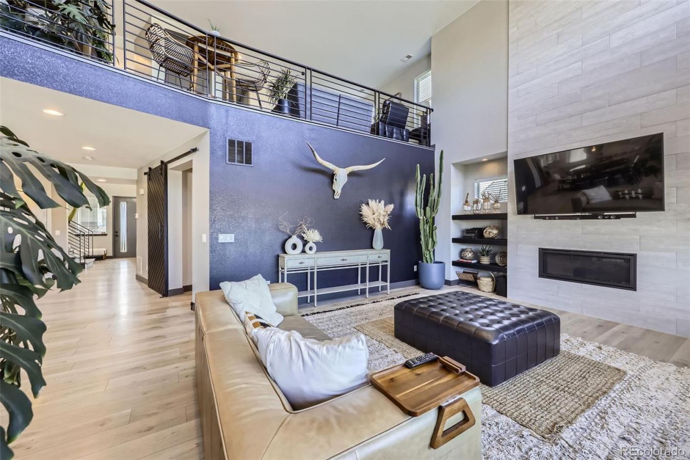 property-image-6