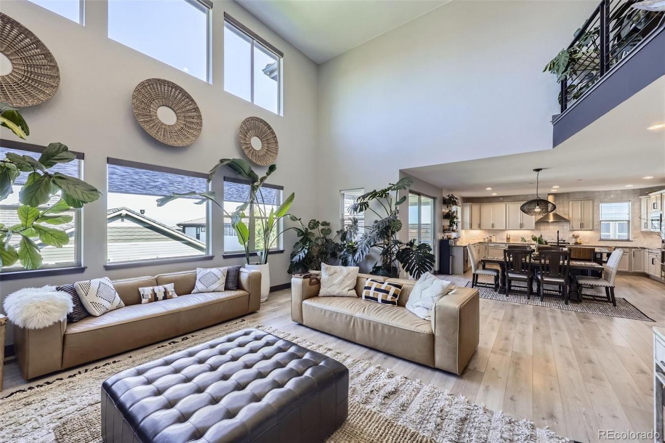 property-image-7