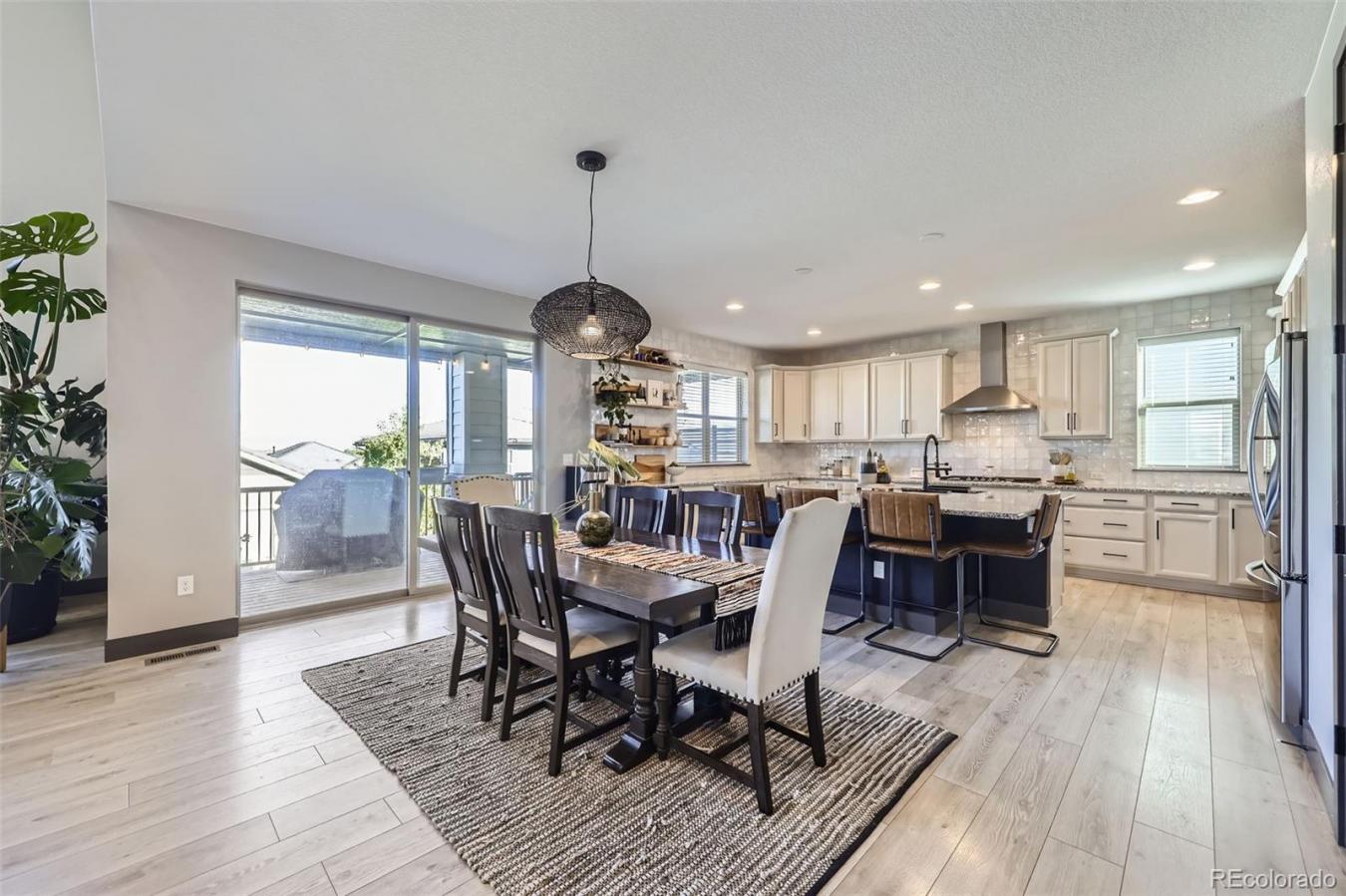 property-image-8