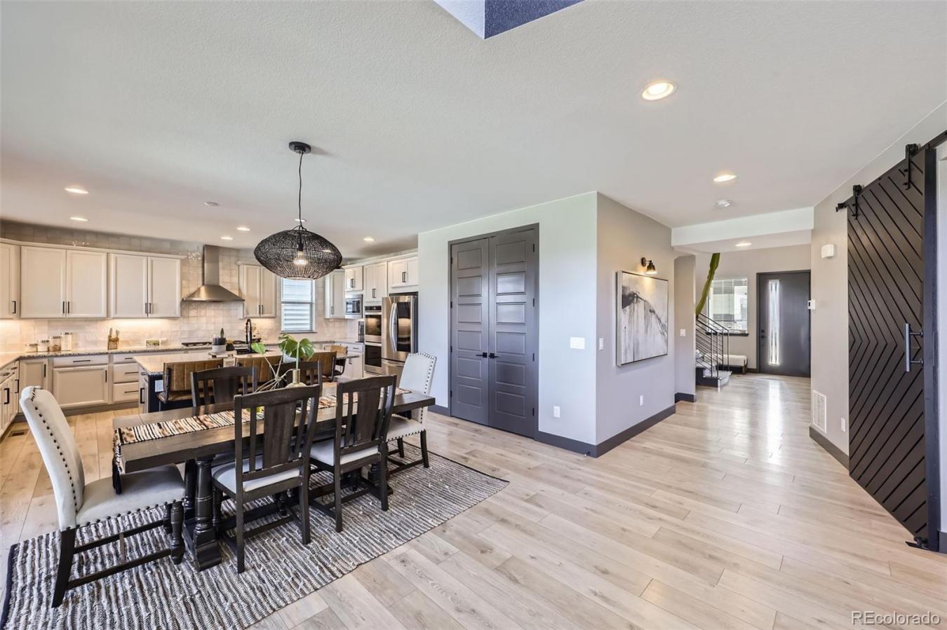 property-image-9