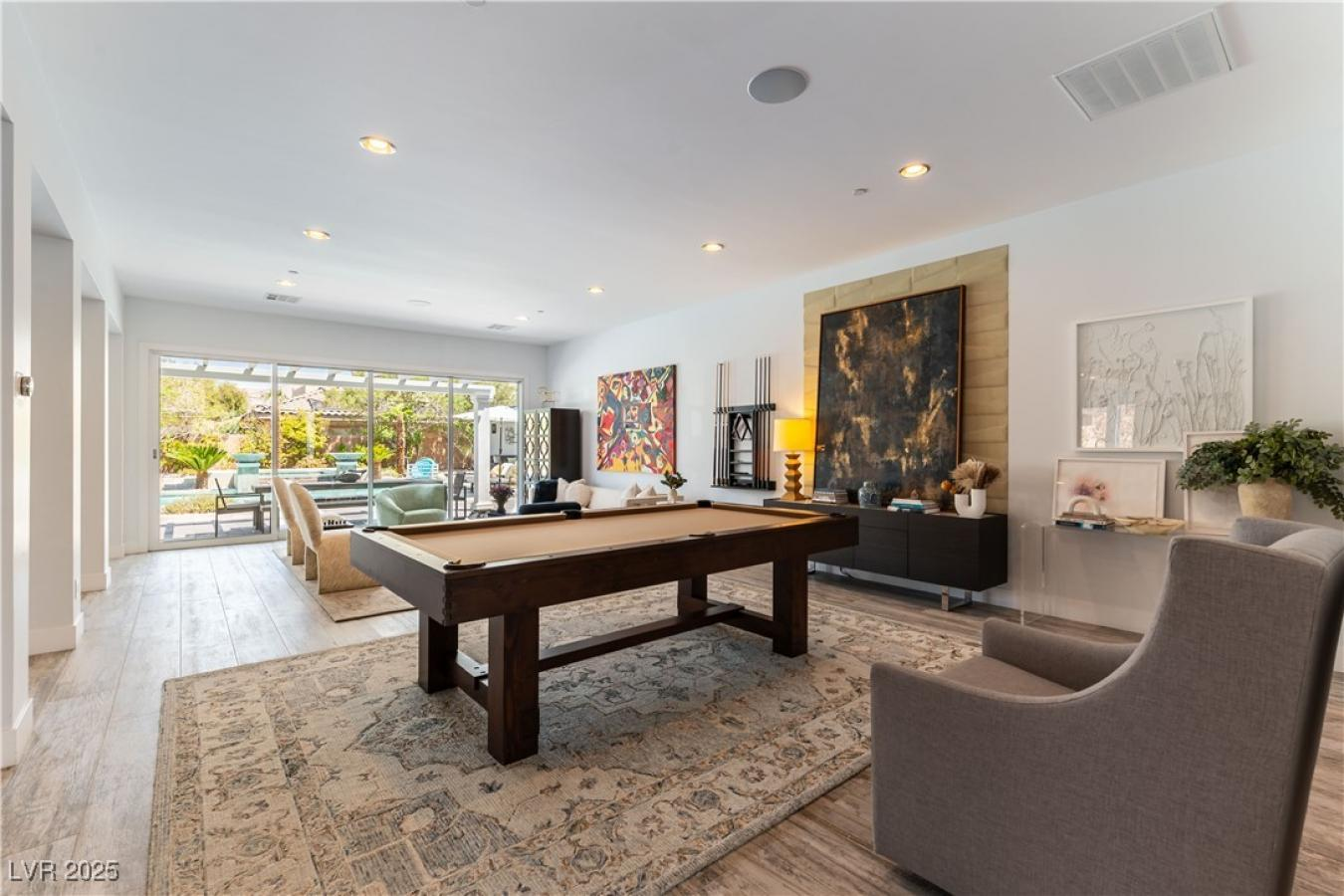property-image-10