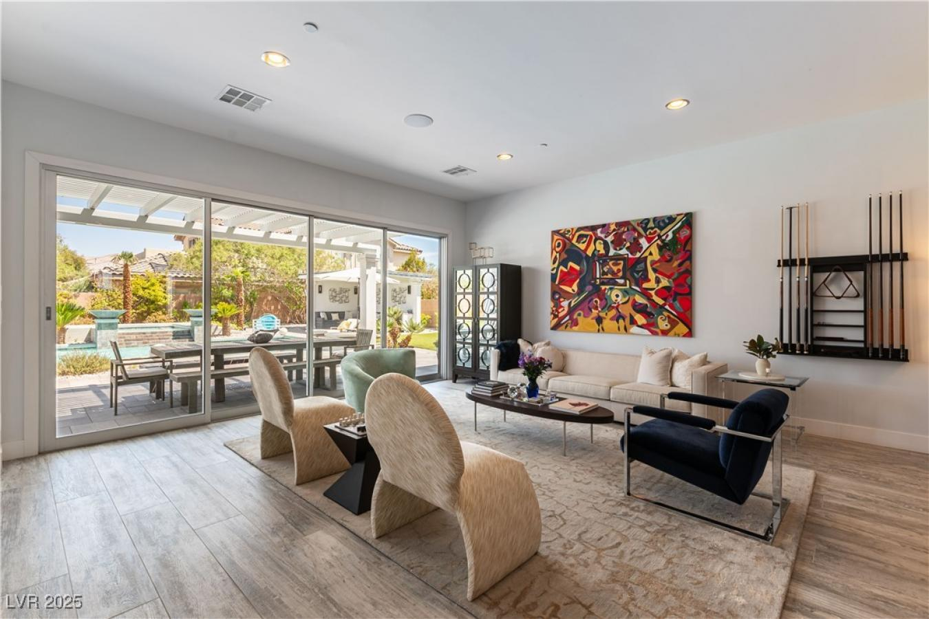 property-image-11
