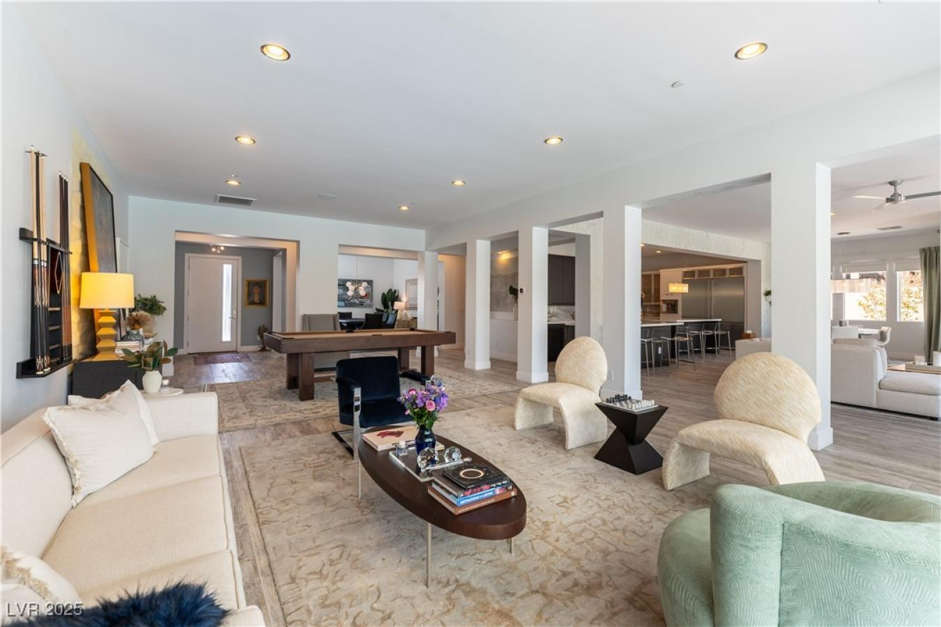 property-image-12