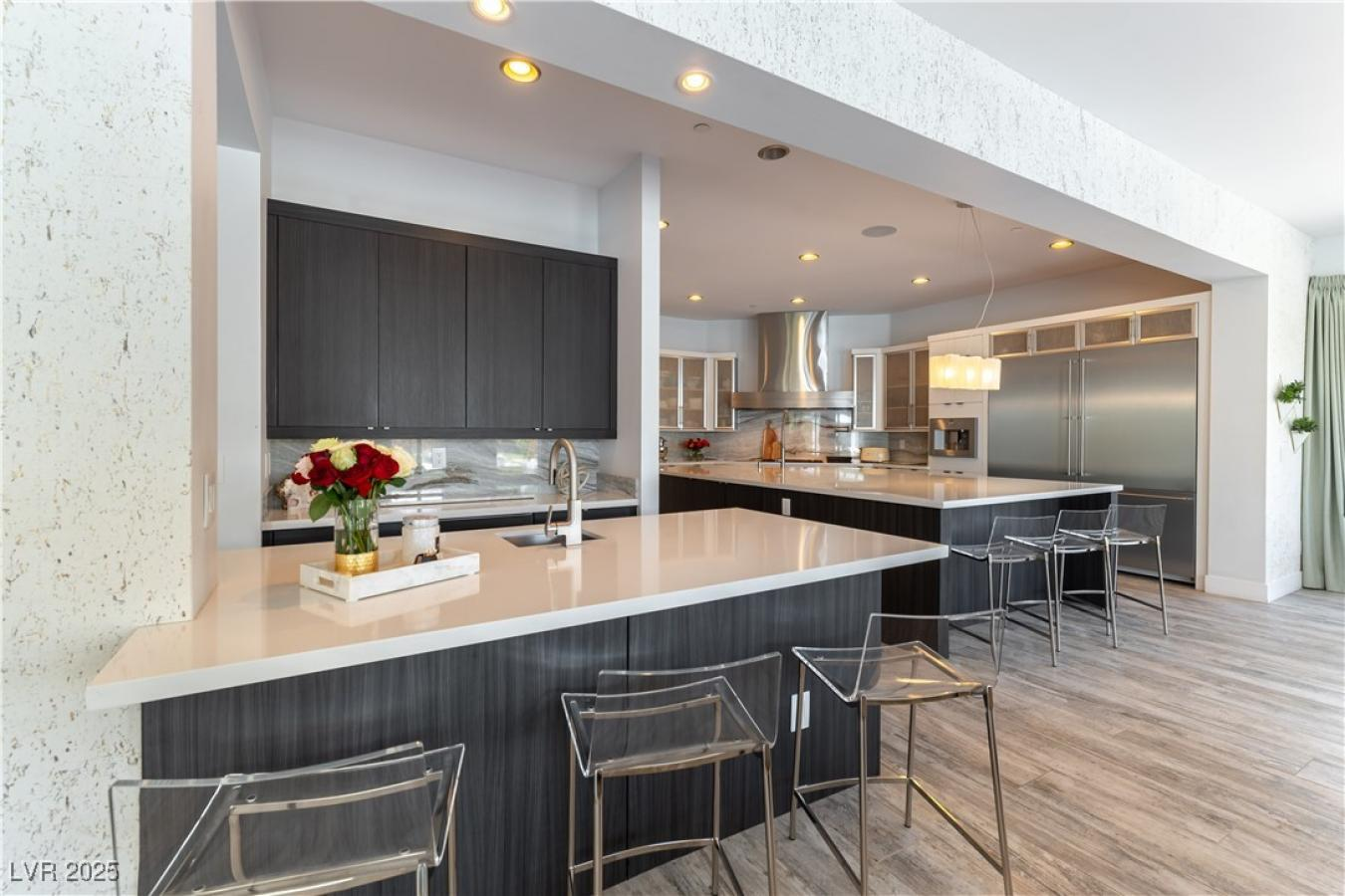 property-image-13