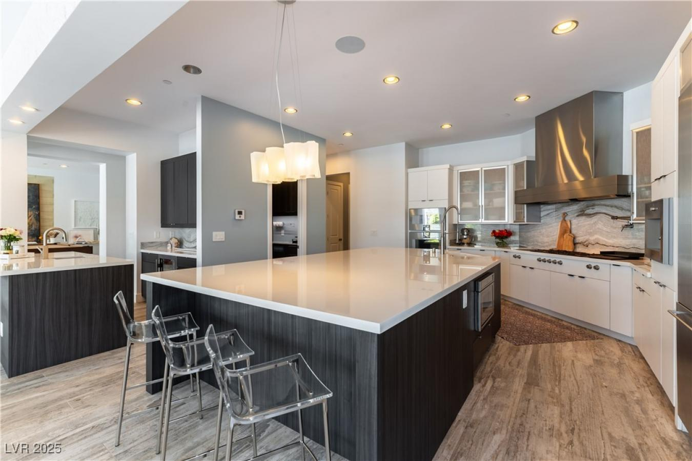 property-image-14