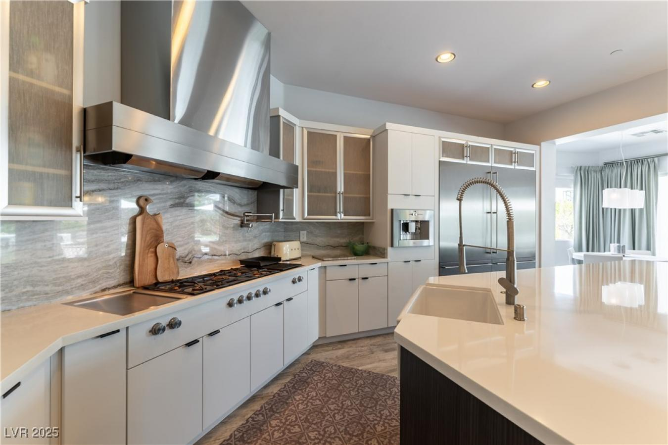 property-image-15
