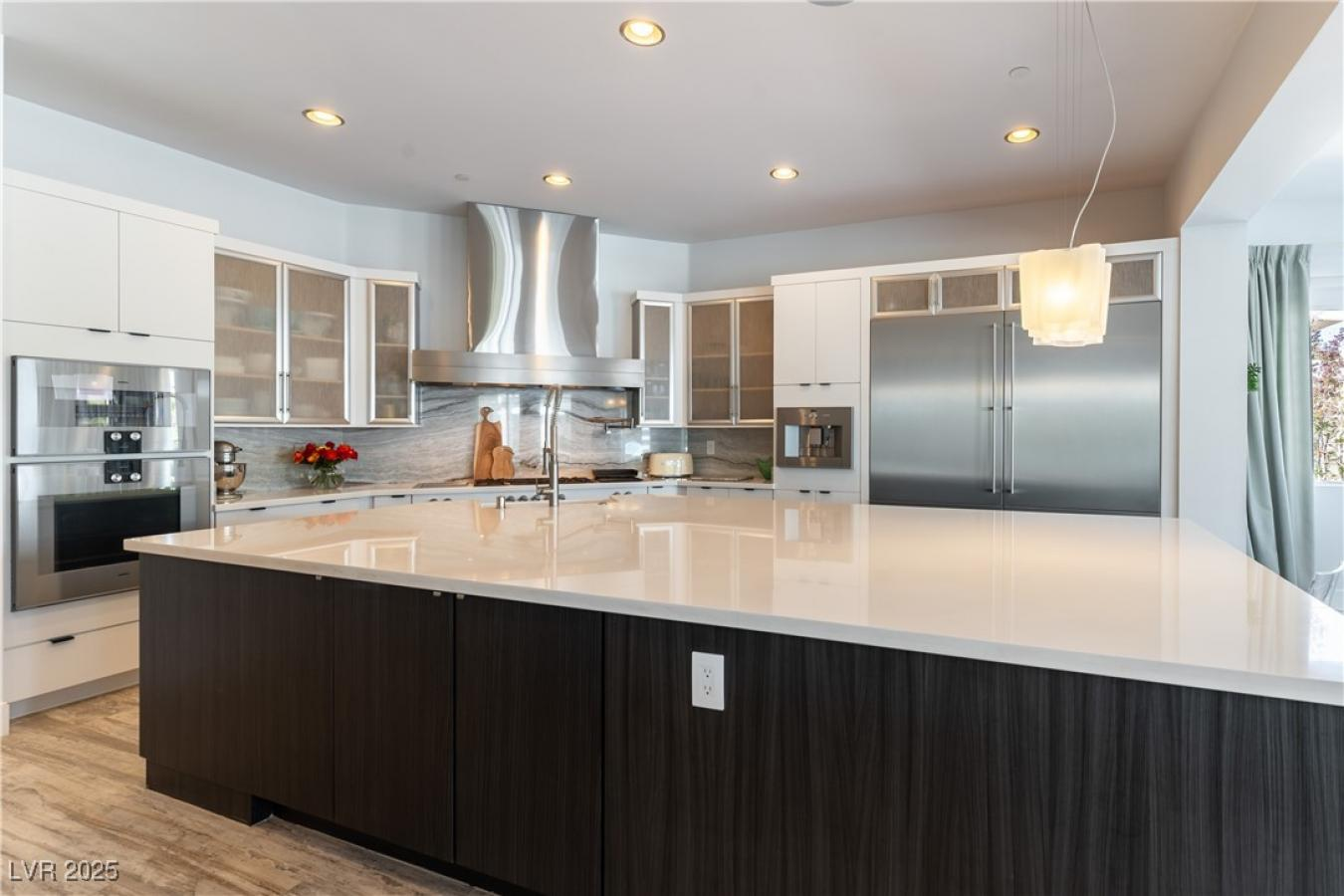 property-image-16