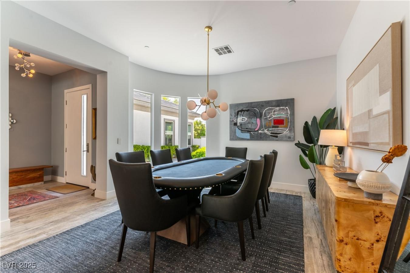 property-image-17