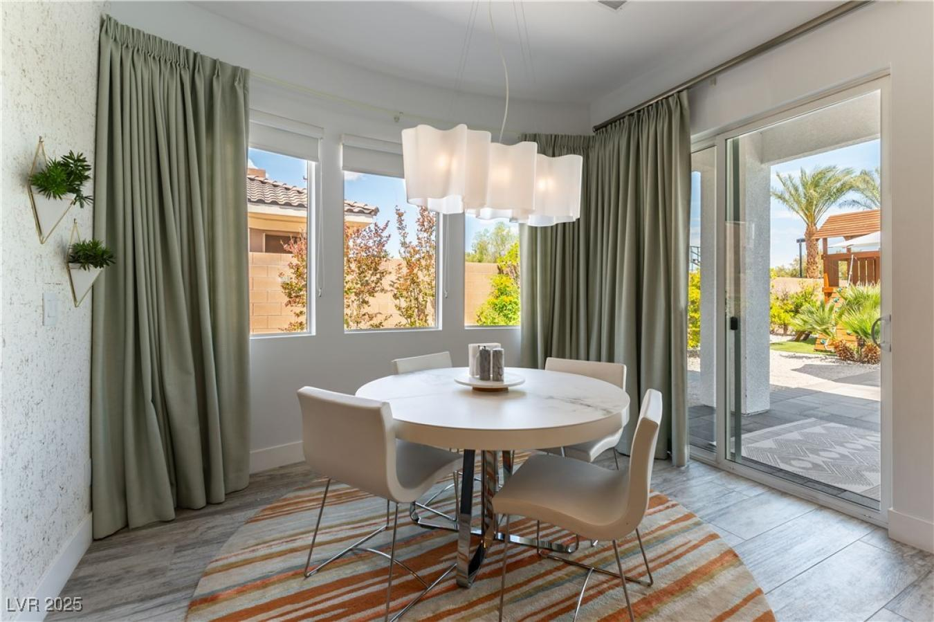 property-image-19