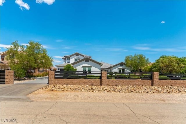 property-image-2