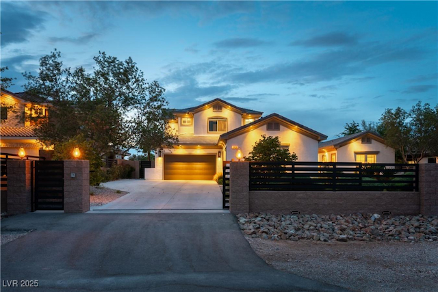 property-image-3