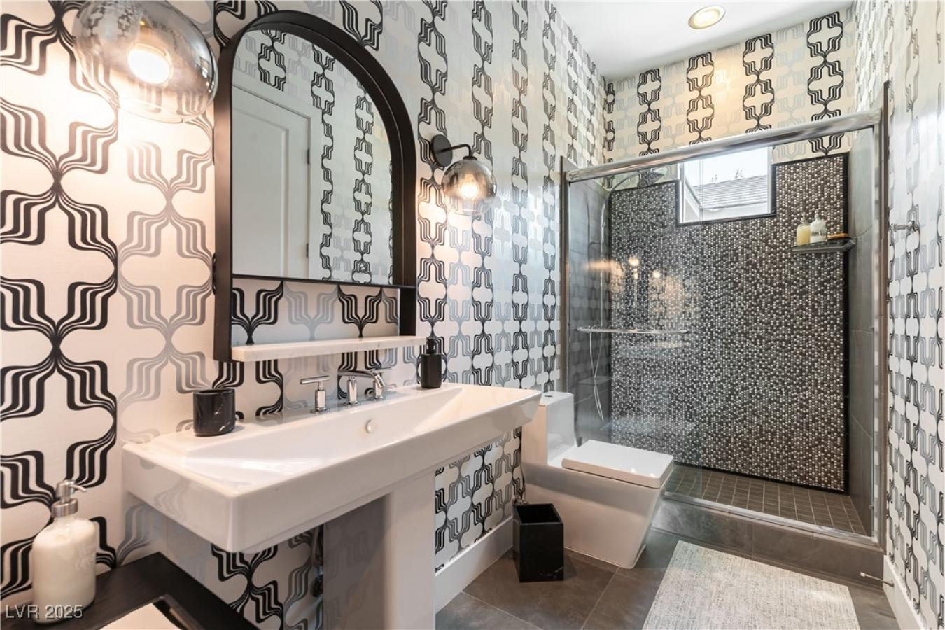 property-image-33