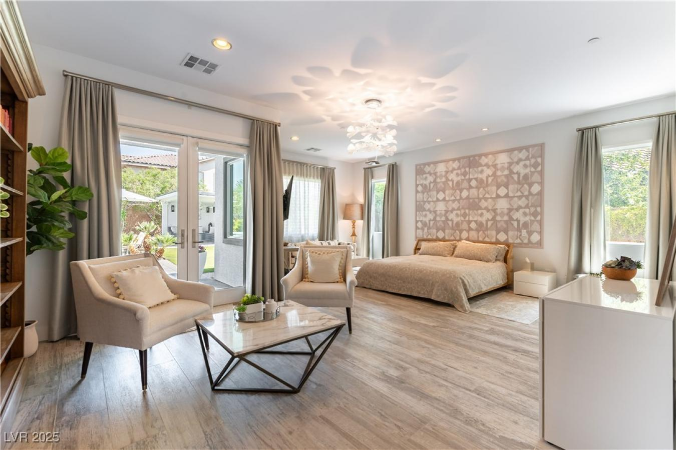 property-image-34