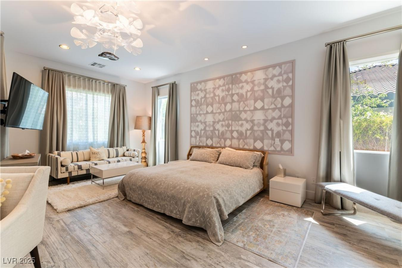 property-image-35
