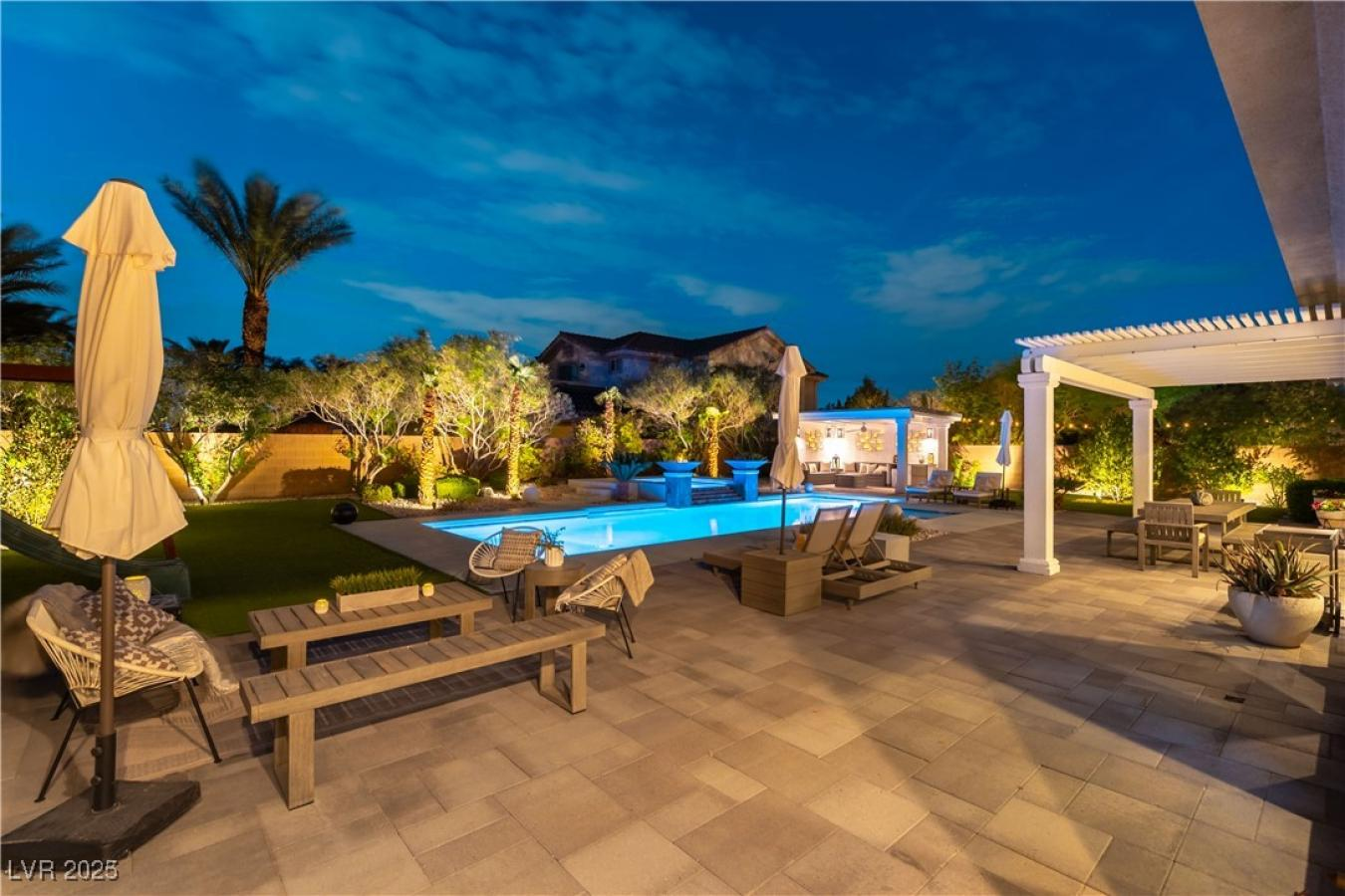 property-image-5