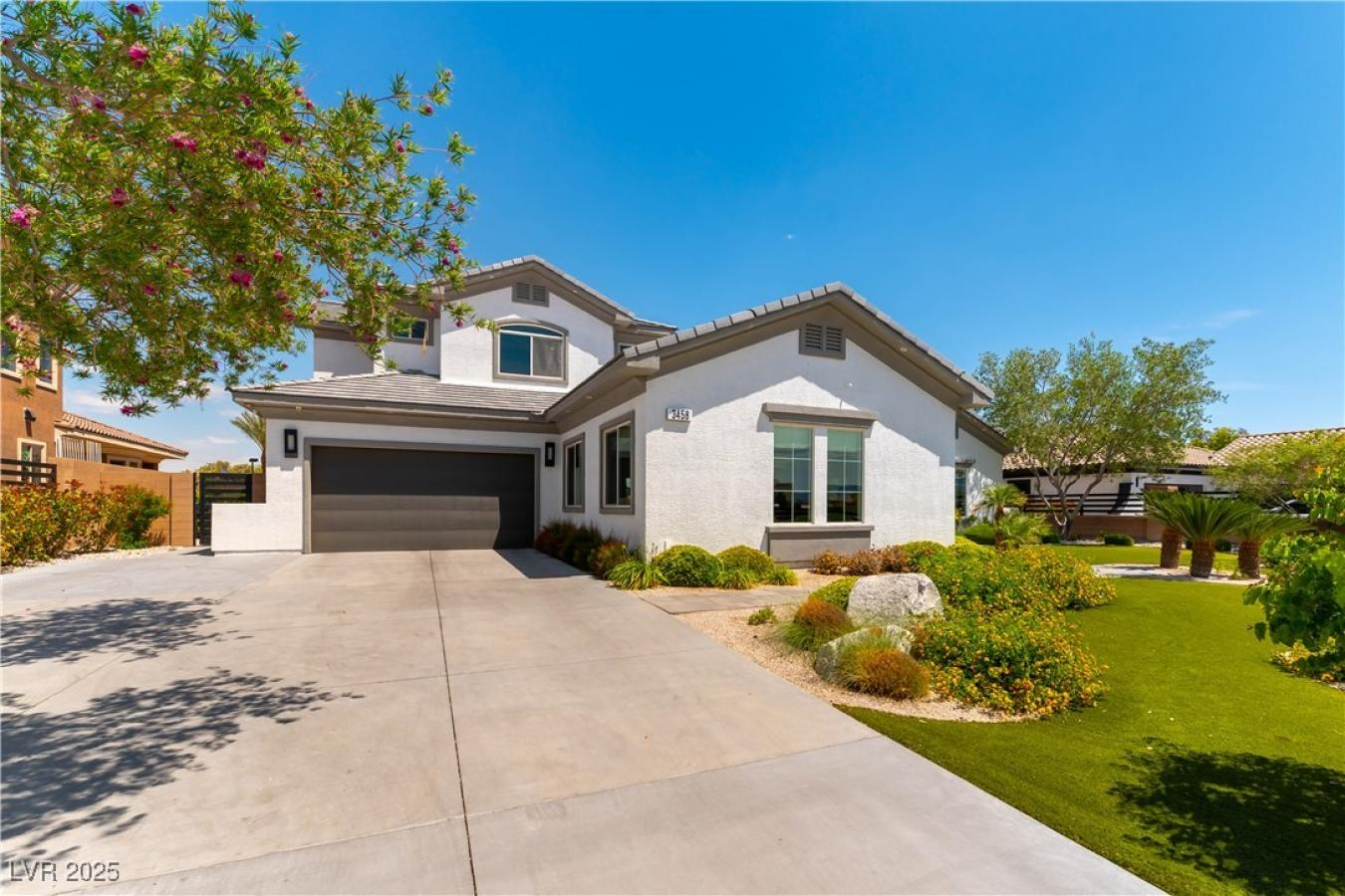property-image-6