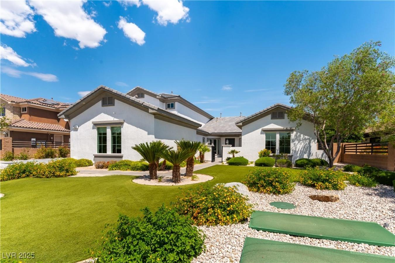 property-image-7