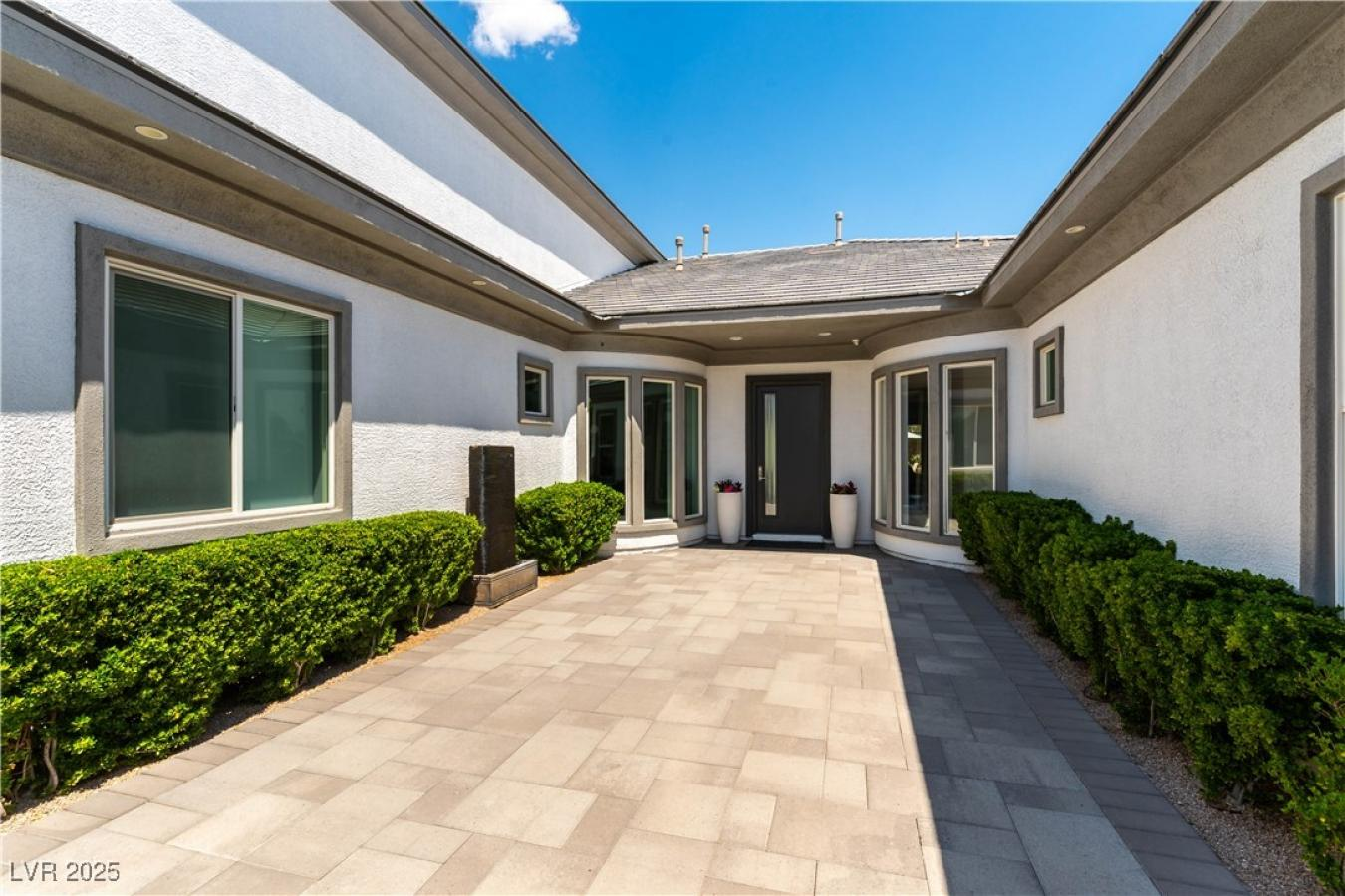 property-image-8