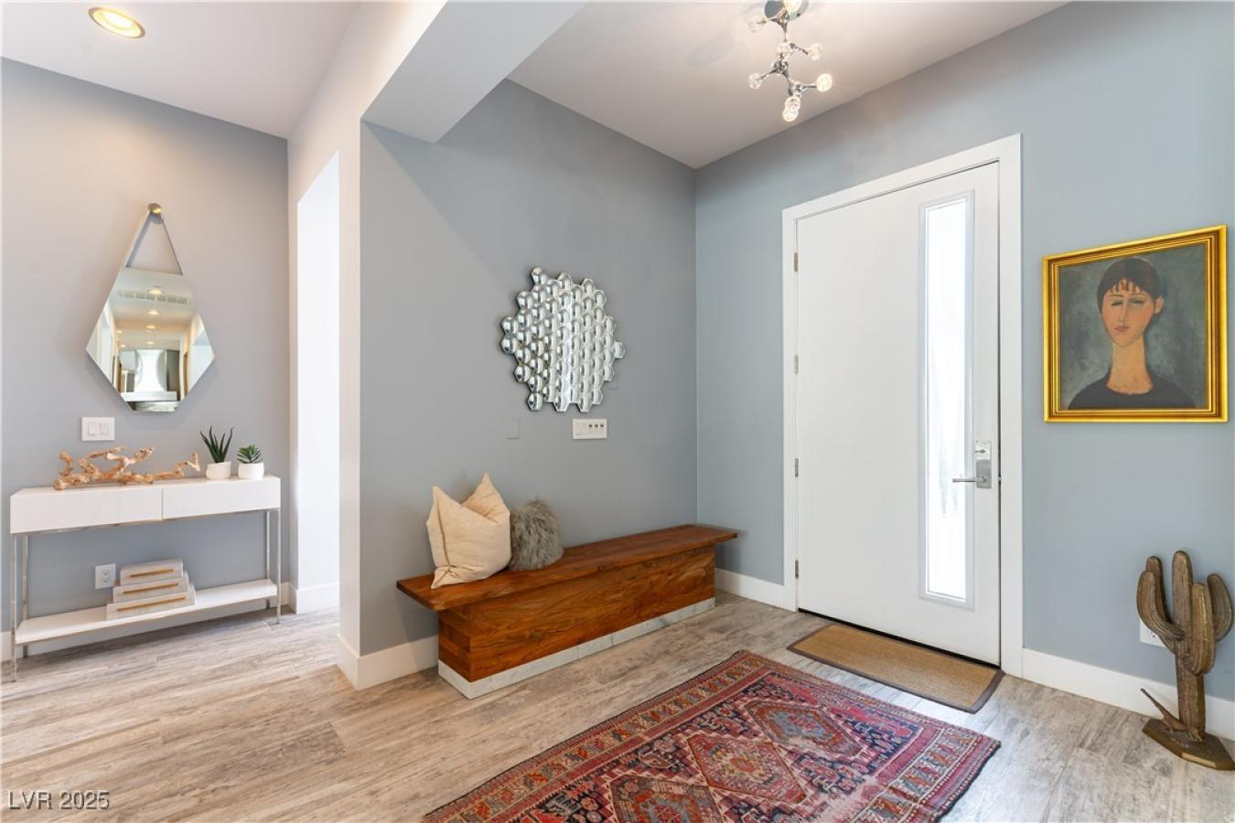 property-image-9