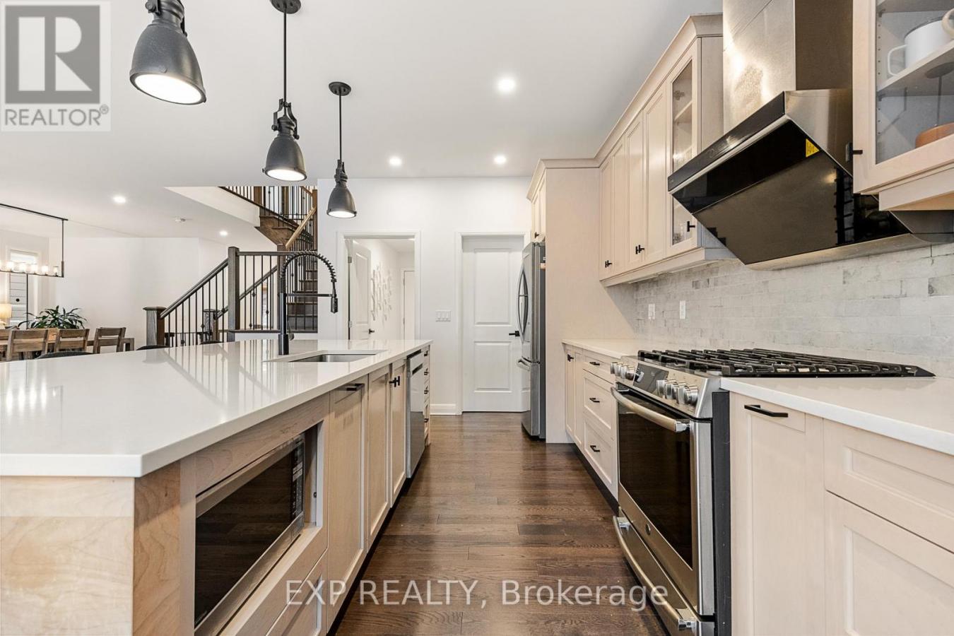 property-image-11