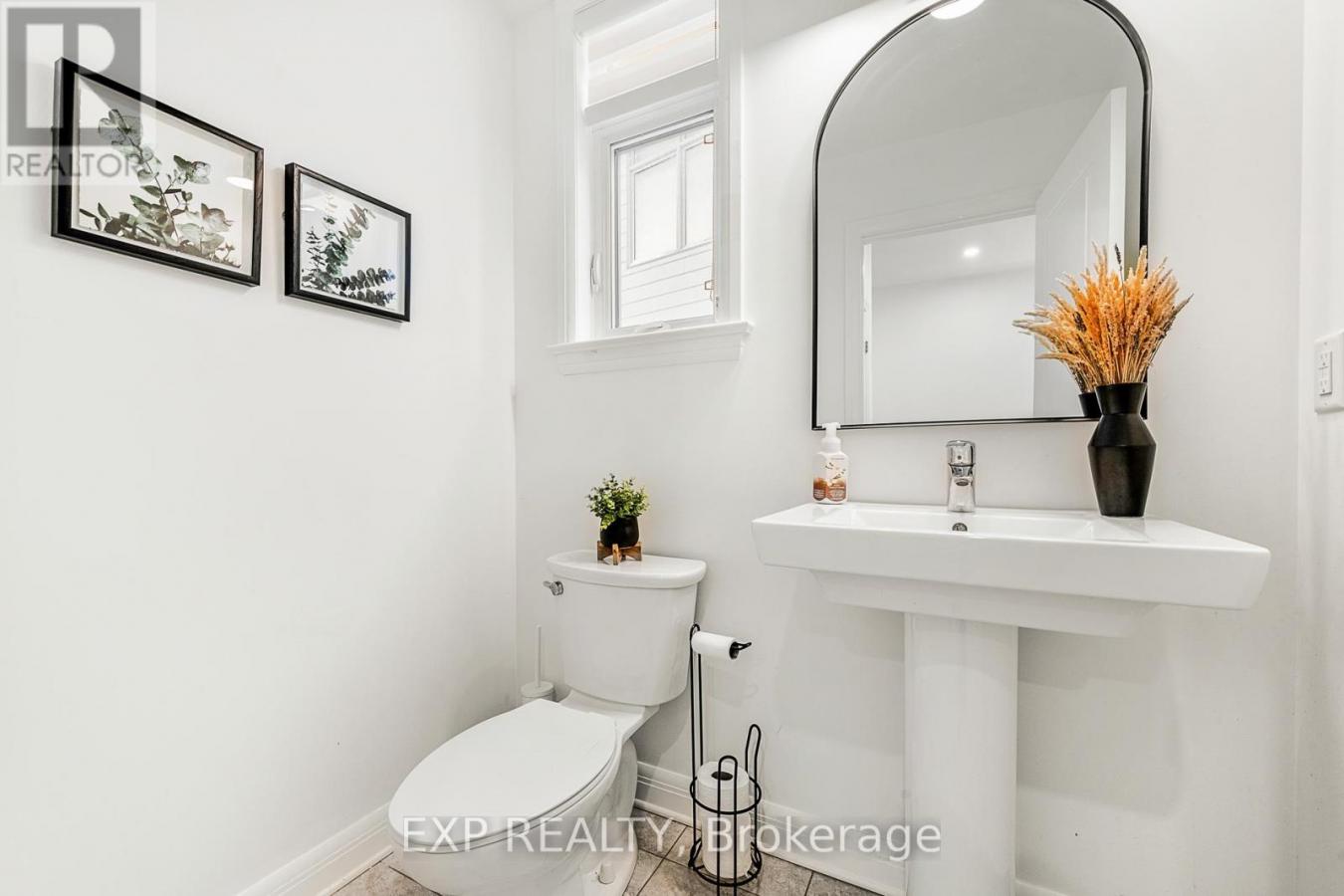 property-image-12