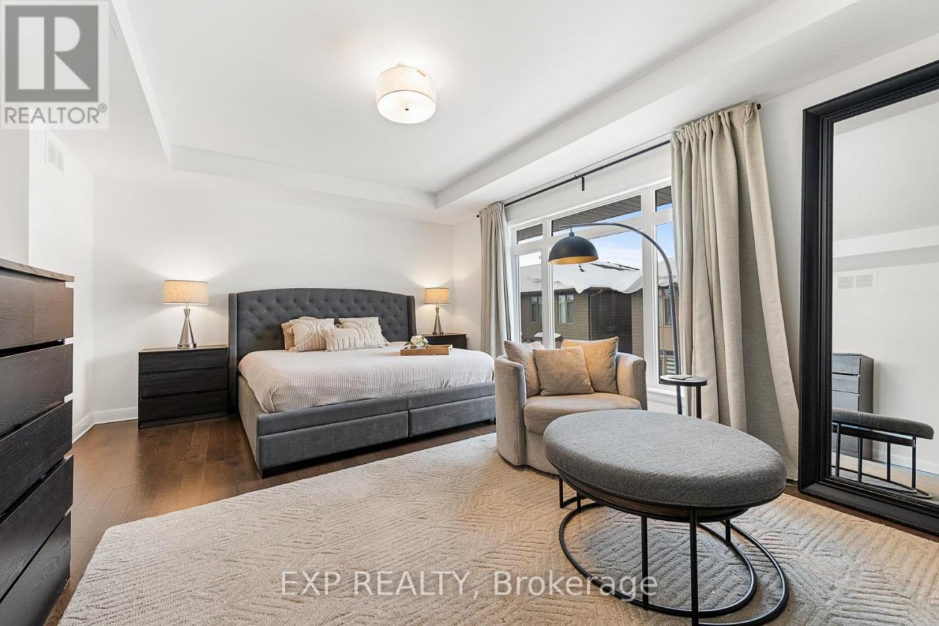 property-image-14