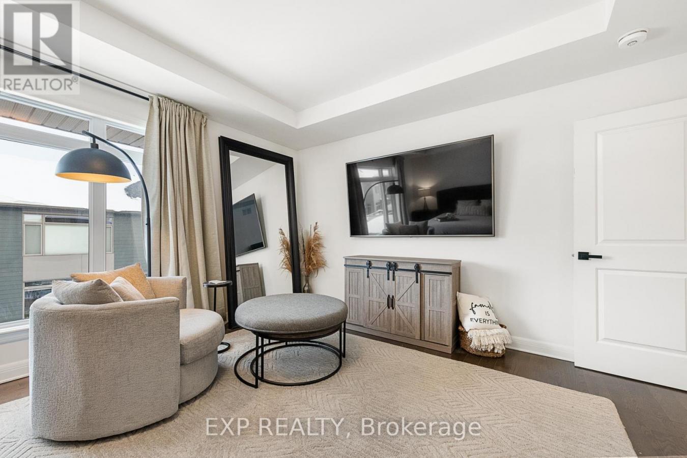 property-image-15