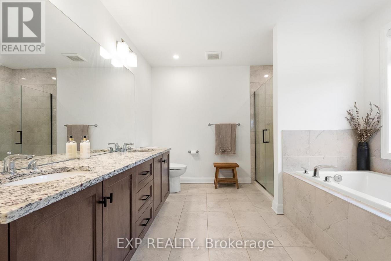 property-image-16