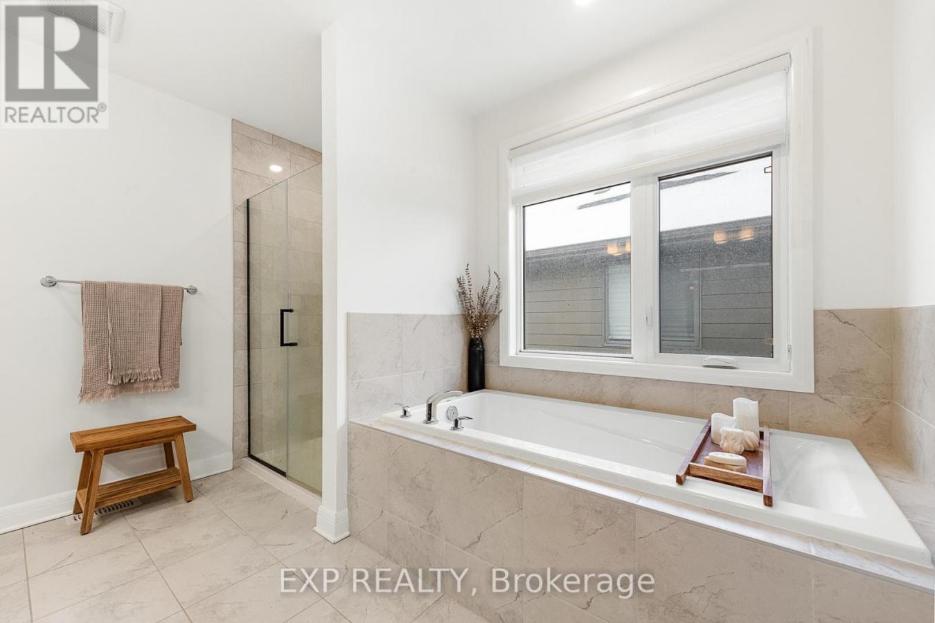property-image-17