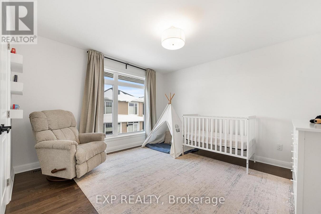 property-image-18