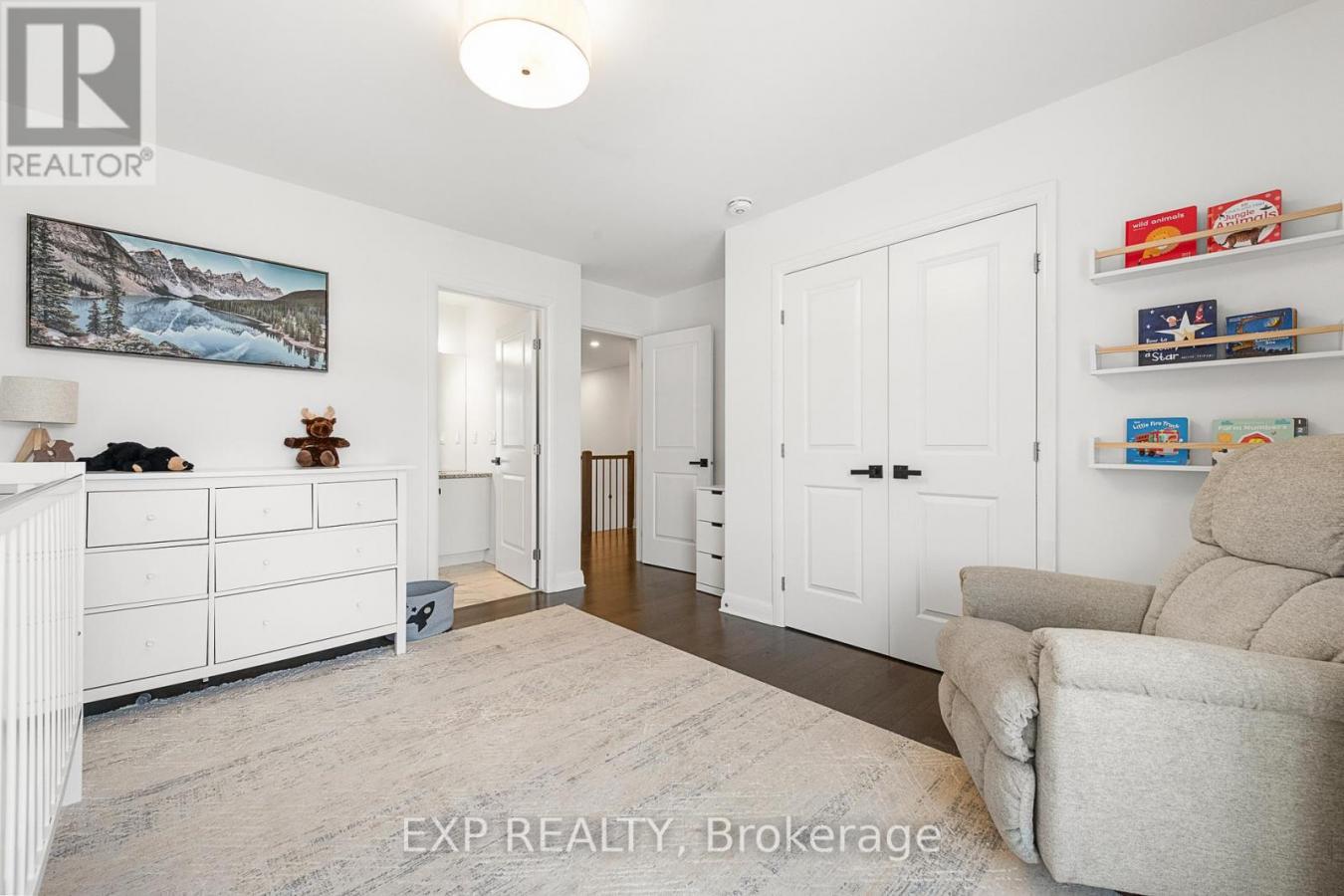 property-image-19