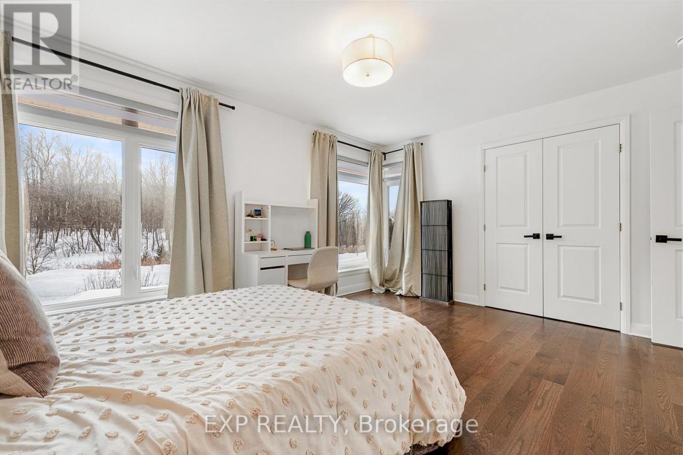 property-image-22