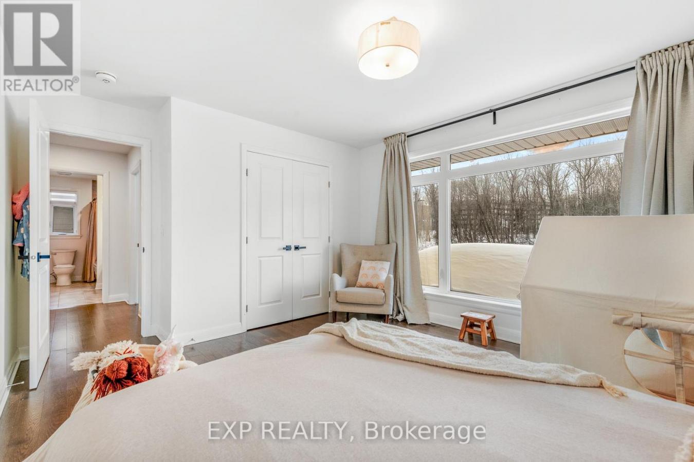 property-image-24