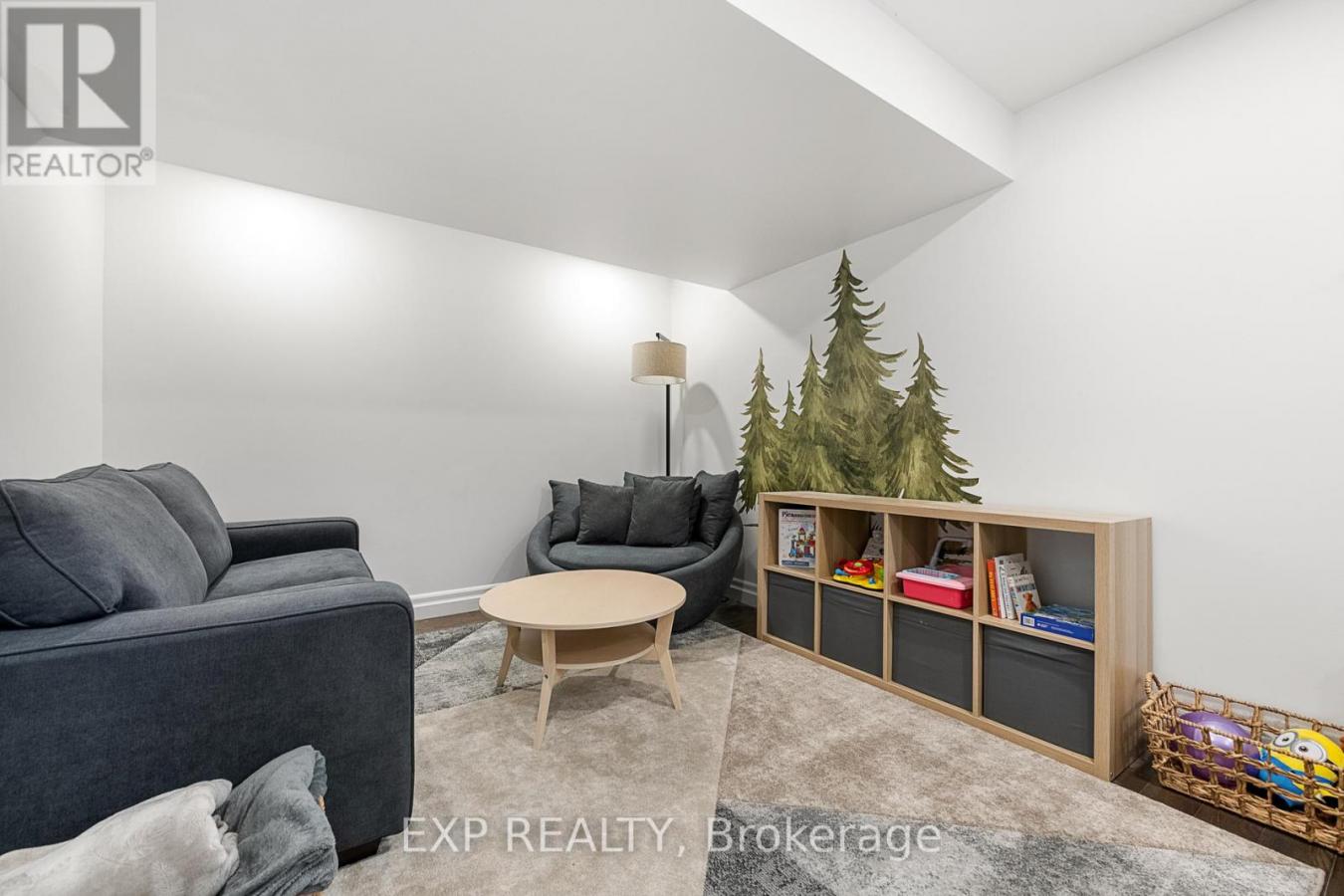 property-image-29