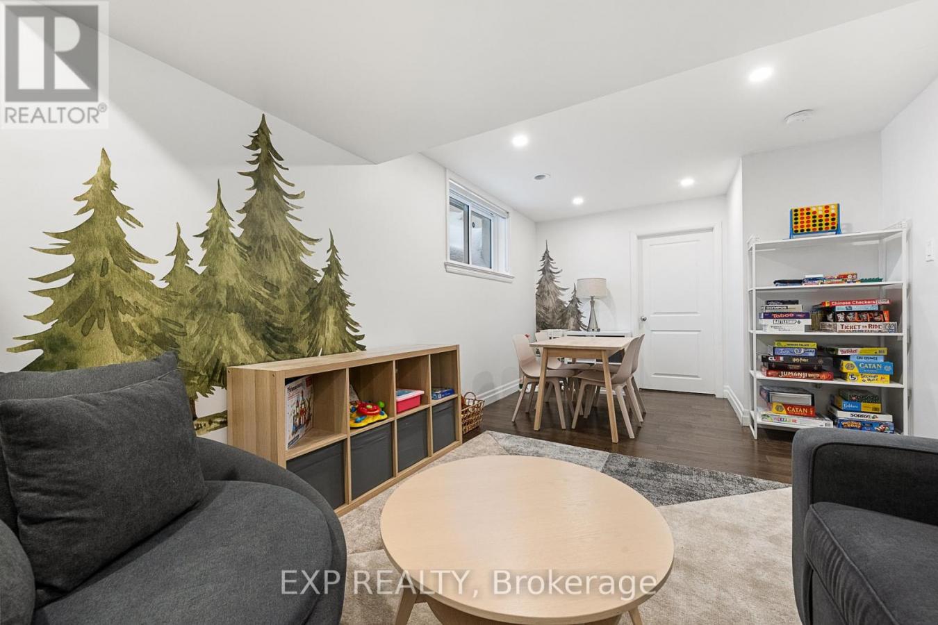 property-image-30