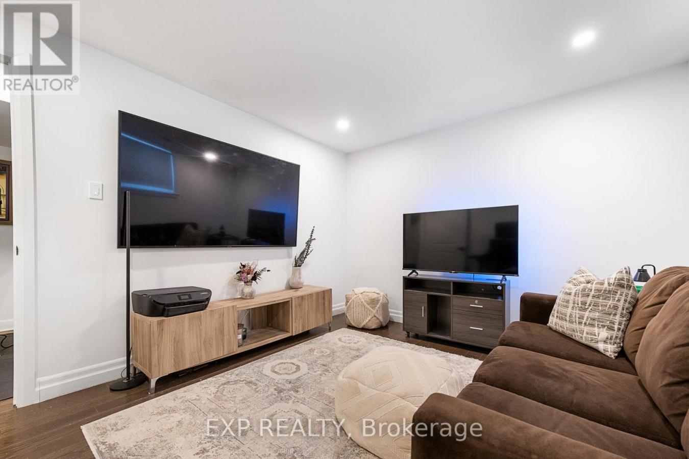 property-image-31