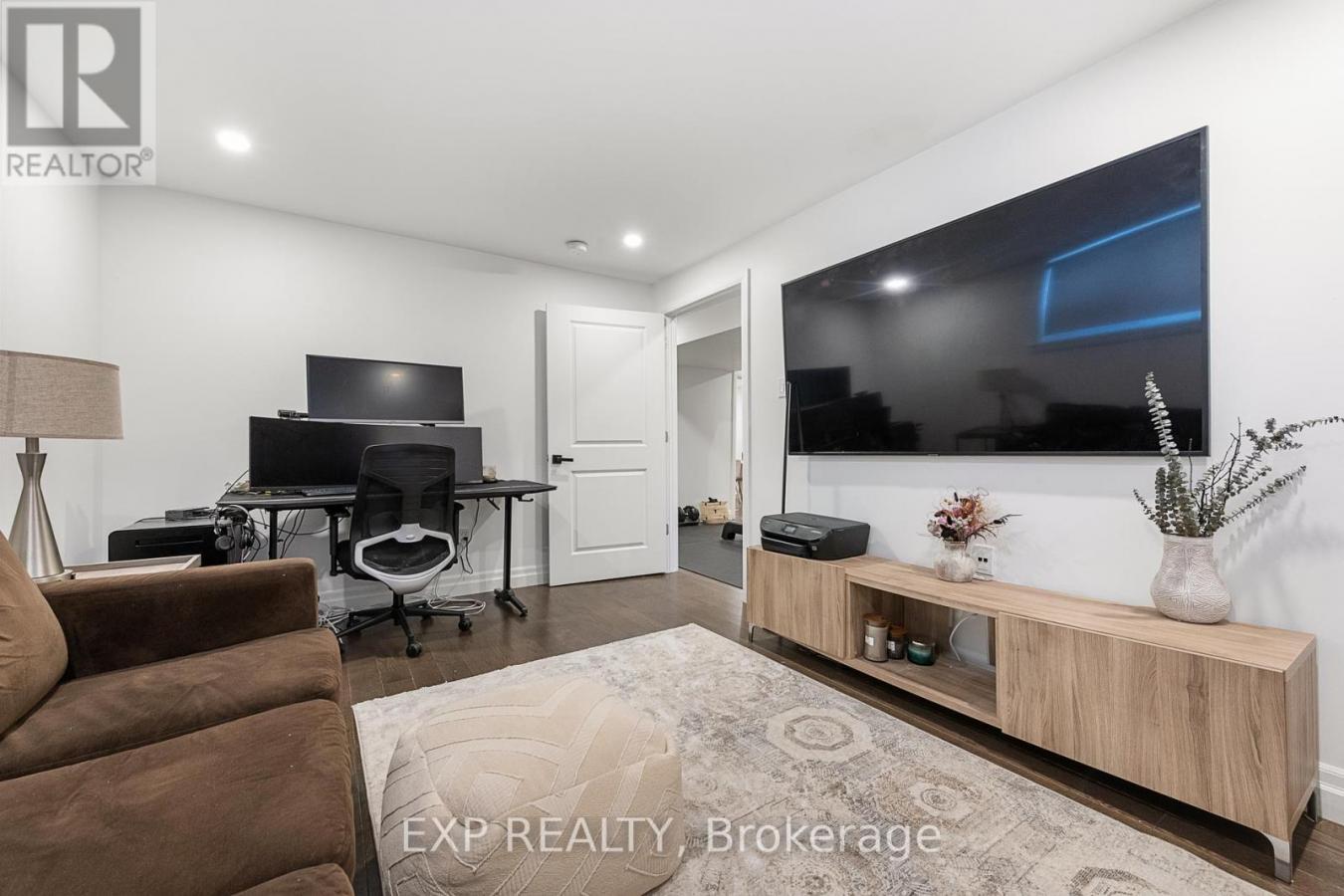 property-image-32