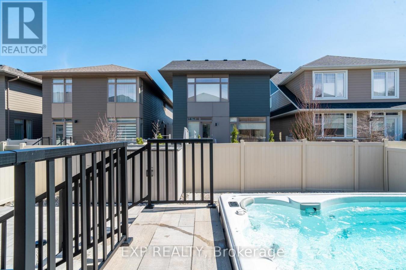 property-image-35