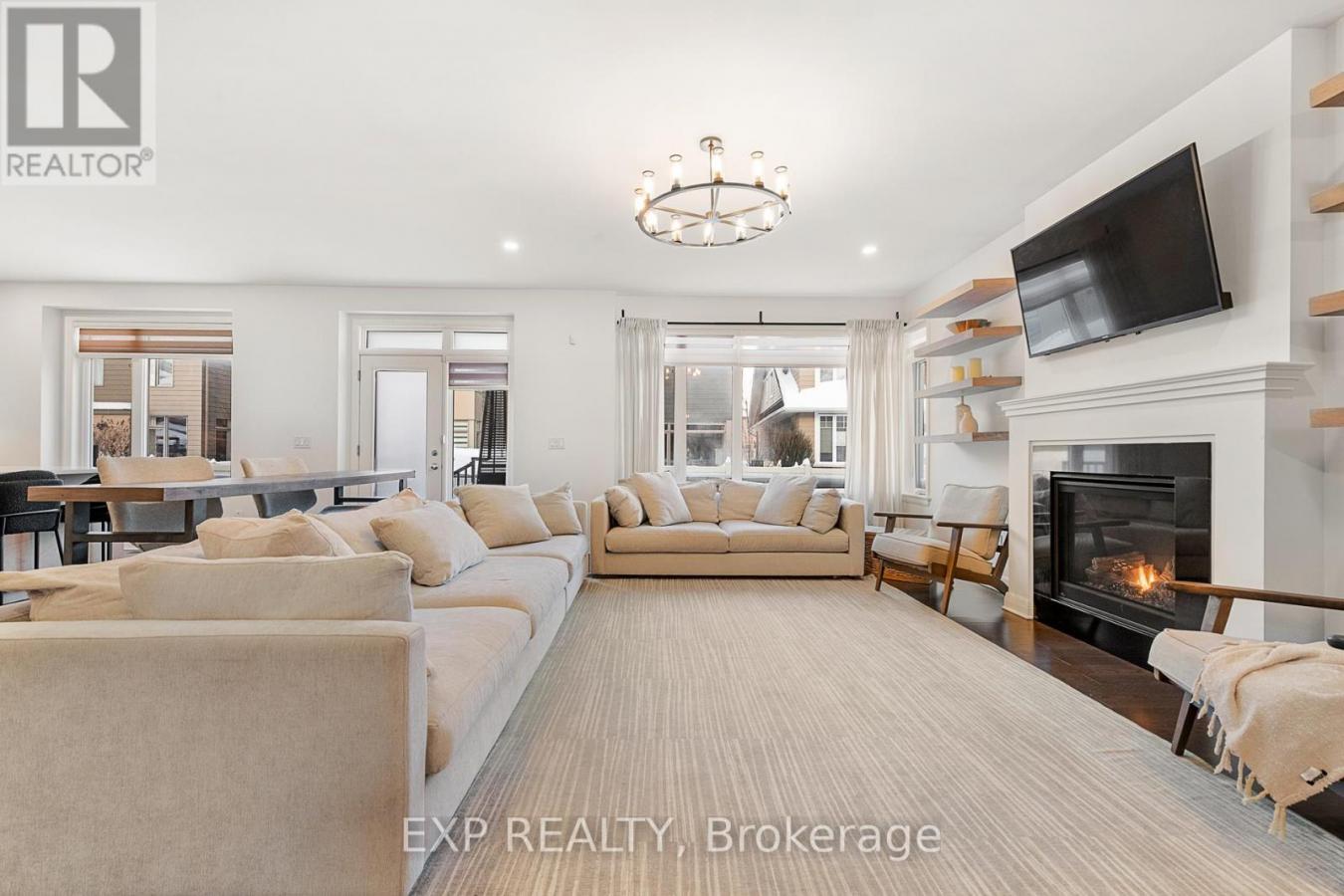 property-image-7