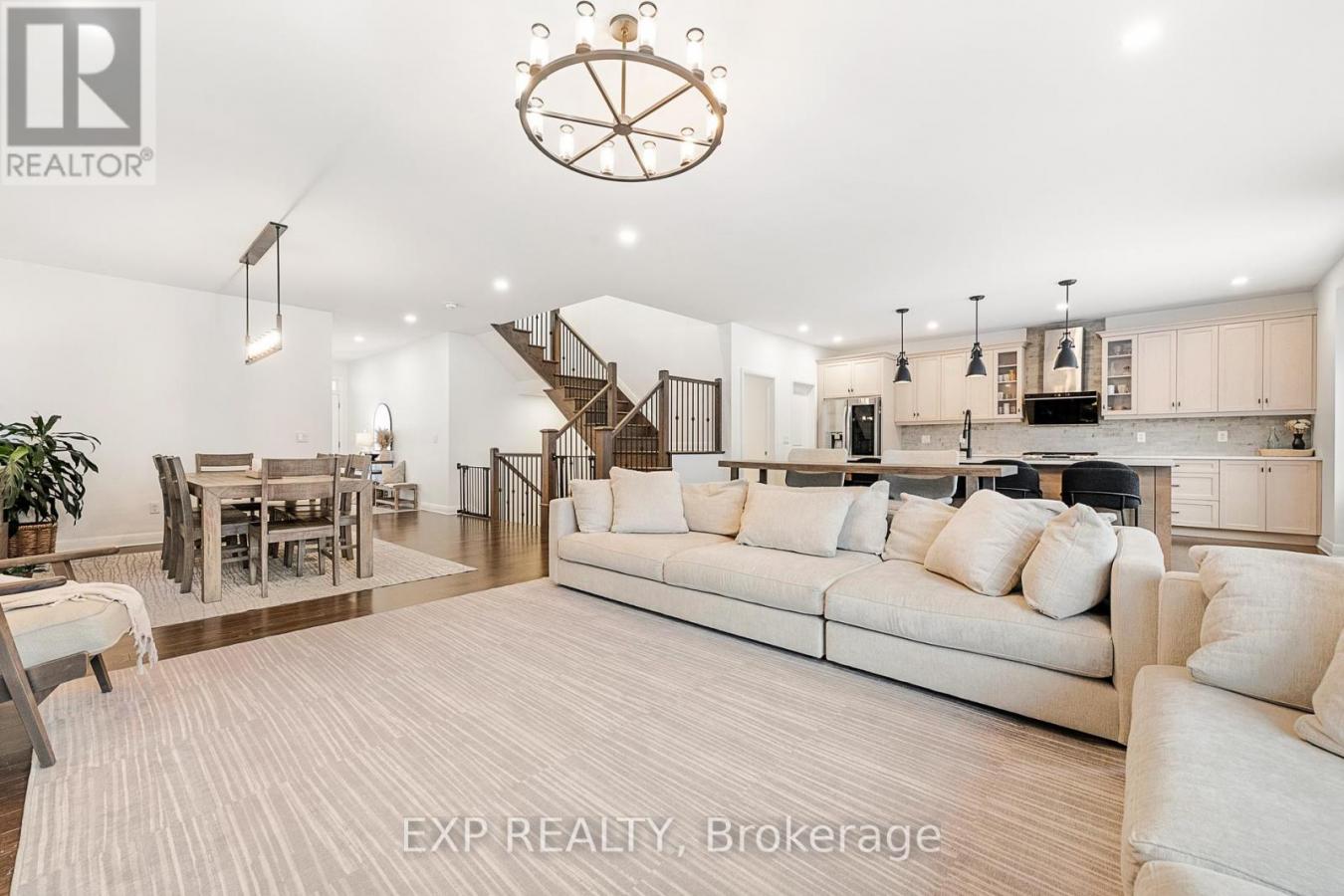 property-image-8