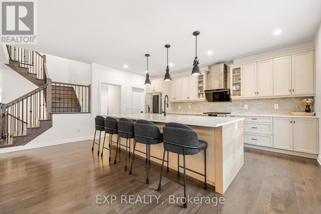 property-image-9