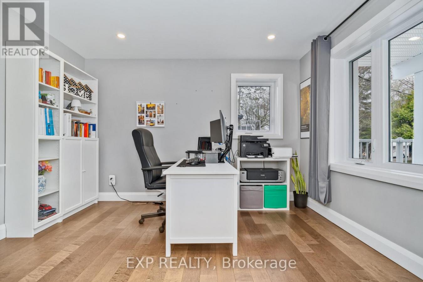 property-image-10