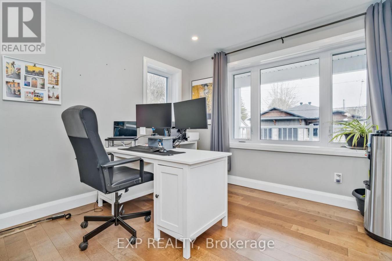 property-image-11