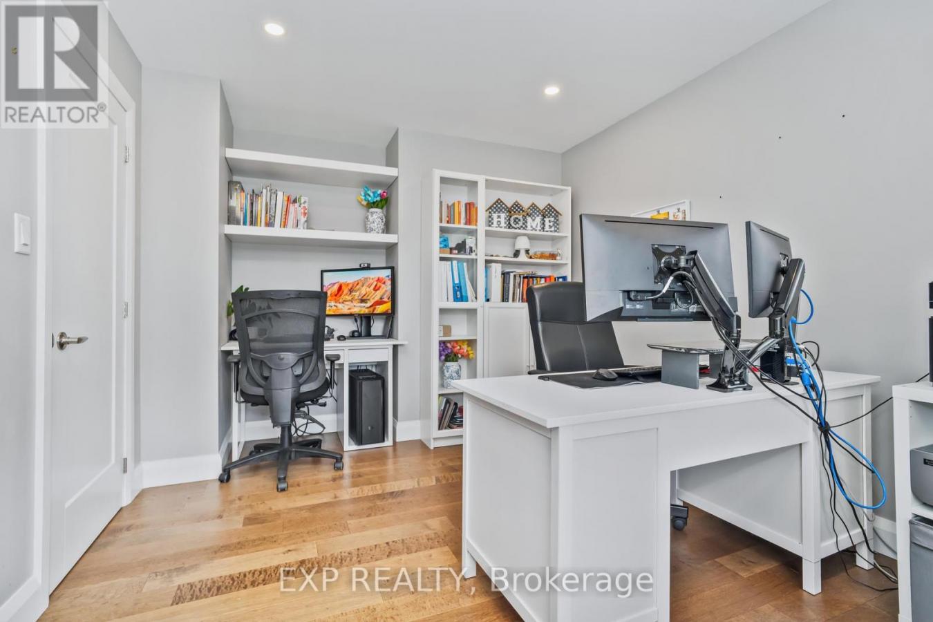 property-image-12