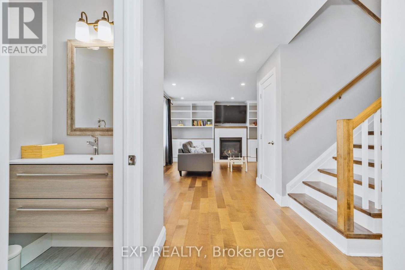 property-image-13