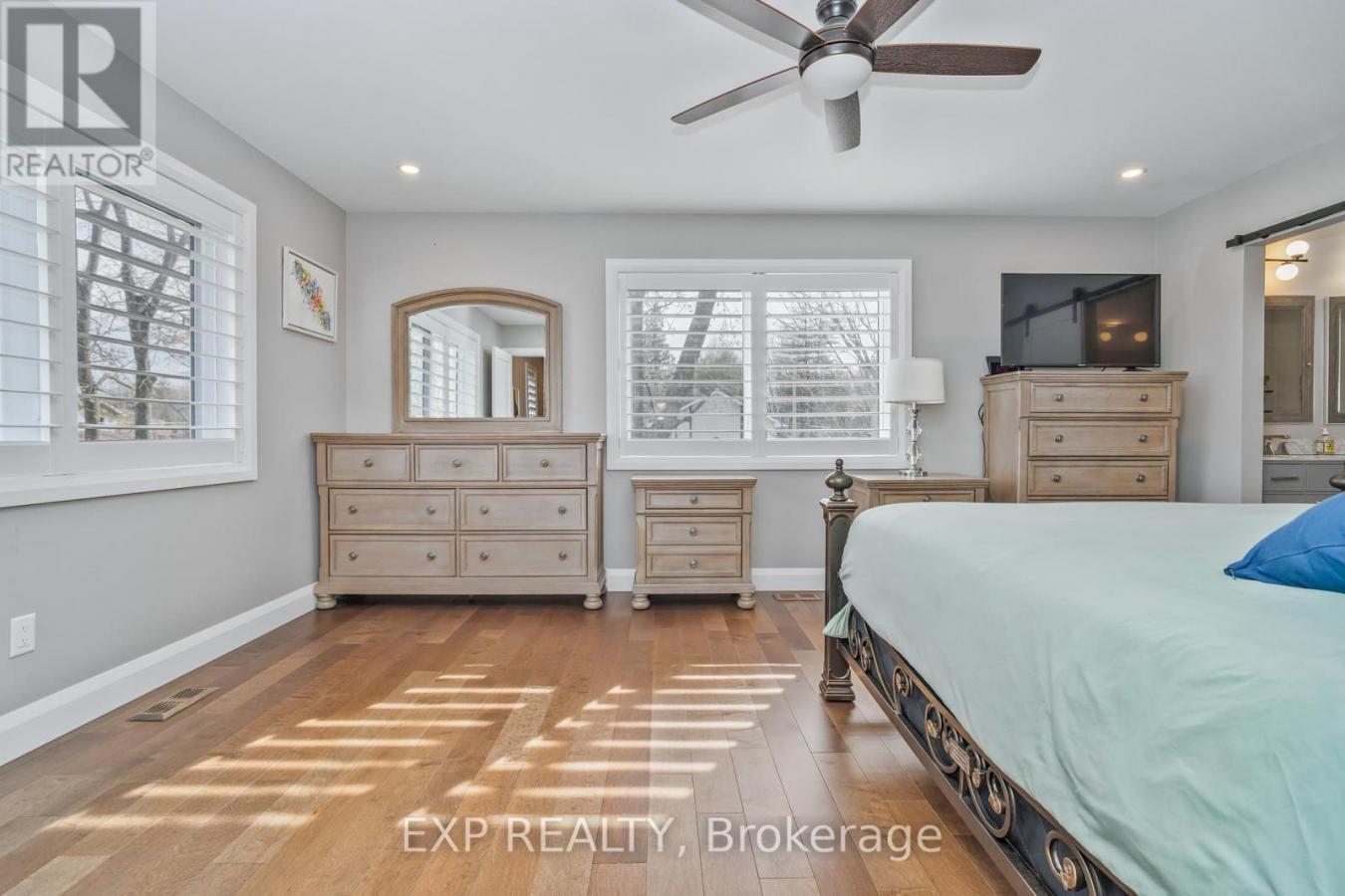 property-image-14