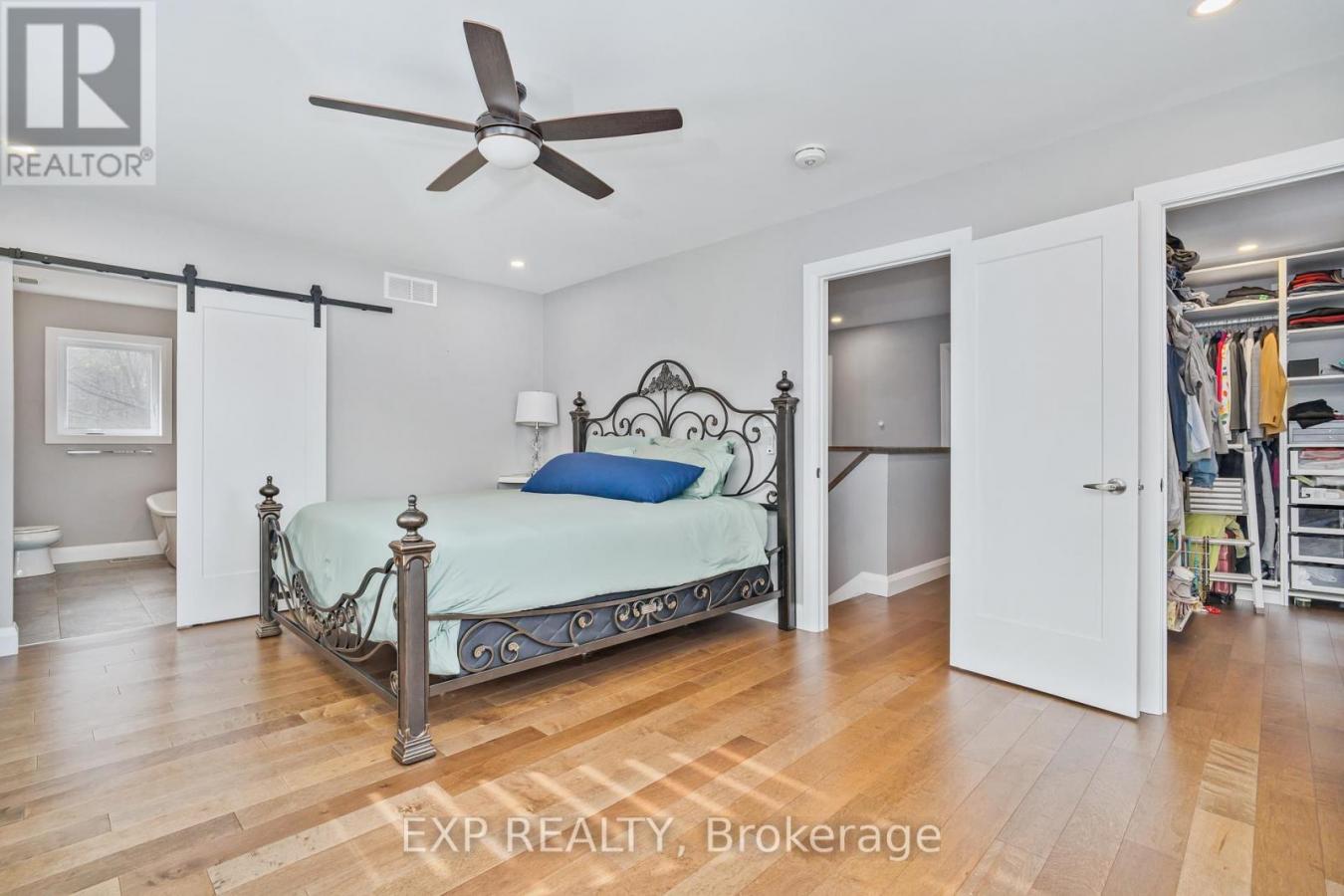 property-image-15