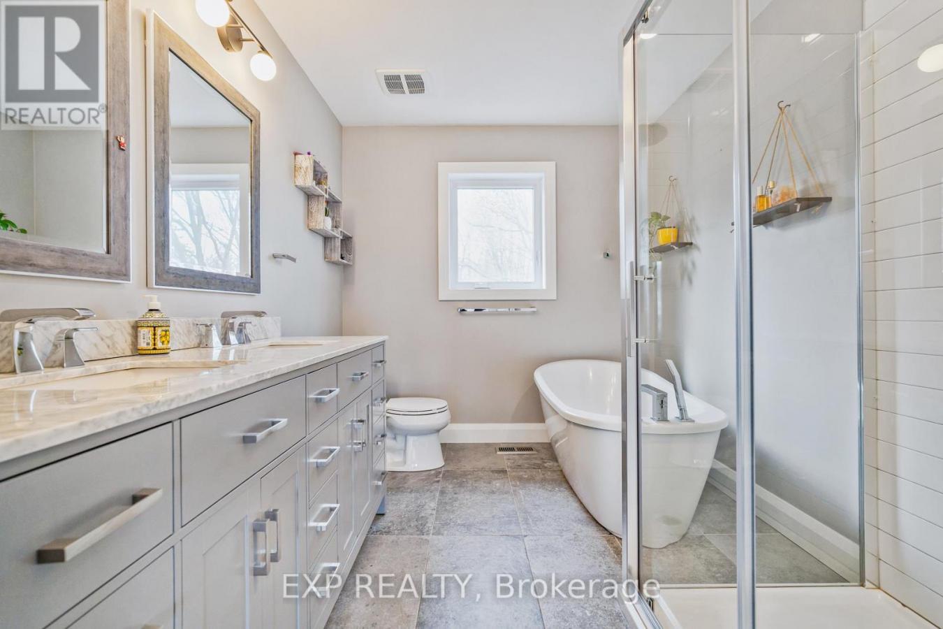 property-image-16