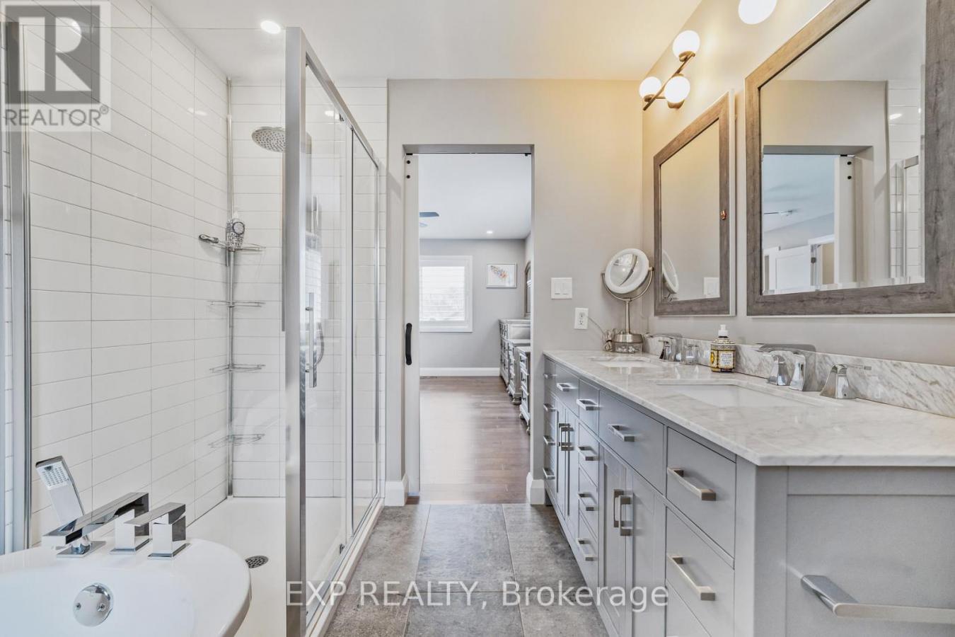 property-image-17